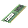 Hewlett Packard Enterprise 647895-S21 Dimm 4Gb Pc3 12800R 512Mx4 Ipl 647895-S21