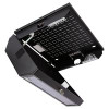 Lanview RWSLMBL 19" 3U+5U= 8U W= 537mm RWSLMBL