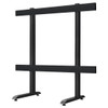 B-Tech BT9370-SAM110/B Floor Stand for Samsung BT9370-SAM110/B