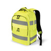 Dicota P20471-01 Backpack HI-VIS 25 litre. P20471-01