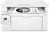 HP G3Q57A Product-Exchange 220V M130a EU G3Q57A