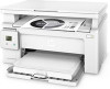 HP G3Q57A Product-Exchange 220V M130a EU G3Q57A