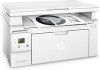 HP G3Q57A Product-Exchange 220V M130a EU G3Q57A