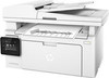 HP G3Q60A Product-Exchange 220V M130fw G3Q60A