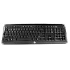 HP 665719-031 SPS-HP Wireless KB+DNGL+Mouse 665719-031