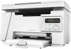 HP T0L50A Product-Exchange 220V M26nw T0L50A