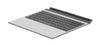 HP M51231-251 SPS-KBD TR CP BL RUSSIAN M51231-251