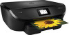 HP K7G87A SERVICE-UNIT-ENVY-5540-eAIO-EU K7G87A