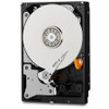 Western Digital WD20PURZ-SS Purple 3.5" 2TB Serial ATA III WD20PURZ-SS