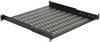 Lanview RAS405BL 1U 19" FRONT. 1U 19" REAR RAS405BL