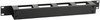 Lanview RAO410BL 1U 19" S TYPE CABLE RAO410BL