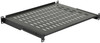 Lanview RAS400BL 1U 19" FRONT. 1U 19" REAR RAS400BL