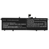 CoreParts MBXAS-BA0326 Battery for Asus Notebook. MBXAS-BA0326