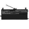CoreParts MBXAS-BA0333 Battery for Asus Notebook. MBXAS-BA0333