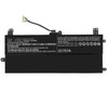 CoreParts MBXAS-BA0333 Battery for Asus Notebook. MBXAS-BA0333