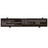 CoreParts MBXAS-BA0334 Battery for Asus Notebook. MBXAS-BA0334