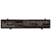 CoreParts MBXAS-BA0334 Battery for Asus Notebook. MBXAS-BA0334