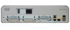 Cisco CISCO1941/K9-RFB 1941 INTEGRATED SERVICE CISCO1941/K9-RFB