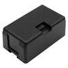 CoreParts MBXGARD-BA133 Battery for Husqvarna Lawn MBXGARD-BA133