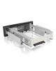 ICY BOX IB-168SK-B Mobile Rack. 1xSATA HDD 3.5" IB-168SK-B