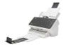 Kodak 1014968 ALARIS S2050 DOCUMENT SCANNER 1014968