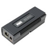 Cisco AIR-PWRINJ3-RFB Power inj for1100 1130AG 1200 AIR-PWRINJ3-RFB