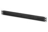 Digitus DN-97661 1U cable brush management DN-97661