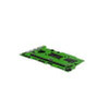 HP N42776-601 SPS-MB UMA i7-1355U WWAN WIN N42776-601