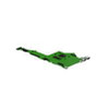 HP N40868-601 SPS-MB UMA R5 7530U WIN N40868-601