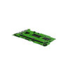 HP N41837-601 SPS-MB UMA R3 7330U WIN N41837-601