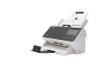 Kodak 1015114 ALARIS S2060W DOCUMENT SCANNER 1015114