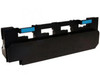 Konica Minolta A2WYWY1 Waste Toner Bottle A2WYWY1