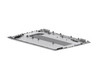 HP N39189-001 SPS-BASE ENCLOSURE N39189-001