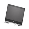 HP N39190-001 SPS-HU TS 13.3 FHD 250 fHDC N39190-001