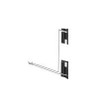 HP N39005-001 SPS-ANTENNA WWAN 3MM N39005-001