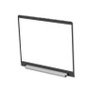 HP N39007-001 SPS-BEZEL LCD FHD CAM 5MIR N39007-001