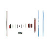 HP N39014-001 SPS-WEBCAM 5MIR N39014-001