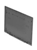 HP N48843-001 SPS-BACK COVER 400N 1000N WWAN N48843-001