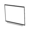 HP N45678-001 SPS-BEZEL LCD FHD 5MIR N45678-001