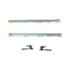 HP N50659-001 SPS-HINGES 14 N50659-001
