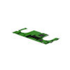 HP N50662-601 SPS-MB i5-13600HX fWWAN Fury N50662-601