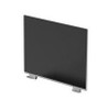 HP N50964-001 SPS-HU TS 13.3 WUXGA BV 250 N50964-001