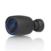 Ubiquiti UVC-AI-PRO Camera AI Professional UVC-AI-PRO