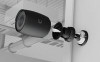 Ubiquiti UVC-AI-PRO Camera AI Professional UVC-AI-PRO