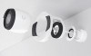Ubiquiti UACC-G5-ENHANCER G5 Professional Vision UACC-G5-ENHANCER