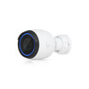Ubiquiti UVC-G5-PRO Camera G5 Professional UVC-G5-PRO