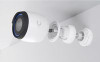 Ubiquiti UVC-G5-PRO Camera G5 Professional UVC-G5-PRO