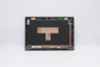 Lenovo 01EN187 COVER A Cover PC+ABS black for 01EN187