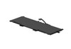 HP M73474-005 SKO-BATT 3C42Wh 3.95Ah LI M73474-005