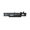 HP M86087-001 SKO-BATT 4C56Wh 3.64Ah LI M86087-001